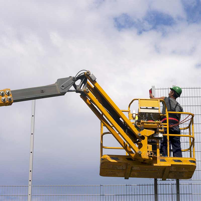 conduzione-di-piattaforme-di-lavoro-mobili-elevabili-ple-con-e-senza-stabilizzatori-06-2025