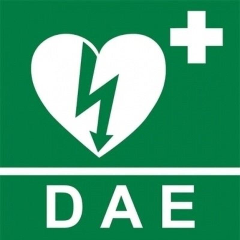 corso-di-aggiornamento-bls-d-per-autorizzazione-alluso-di-defibrillatore-semiautomatico-esterno-dae-10-2024